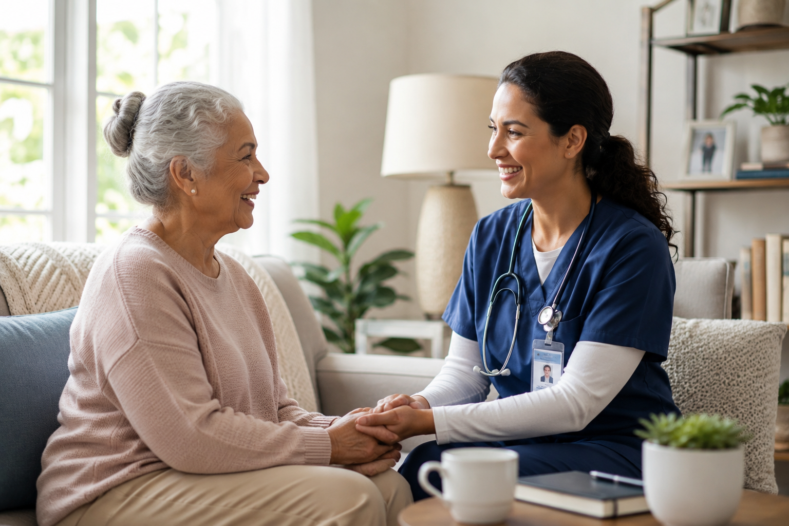 Our-Approach-to-Care