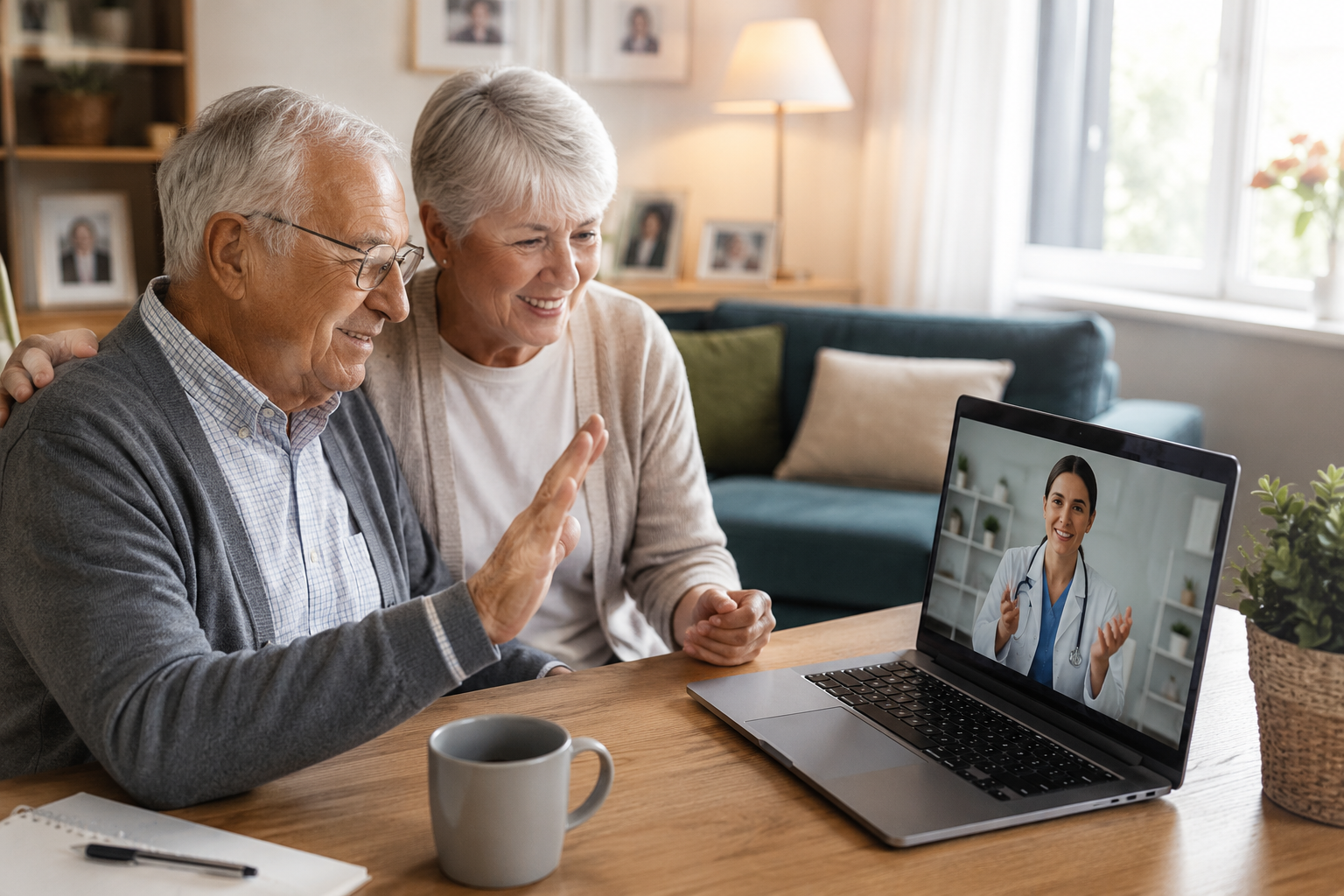 Prime-Virtual-Care-Center-LLC