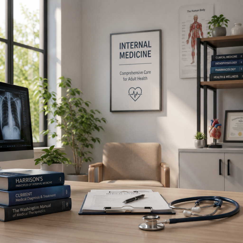 Internal-Medicine