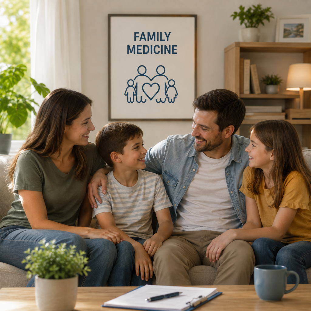 Internal-Medicine