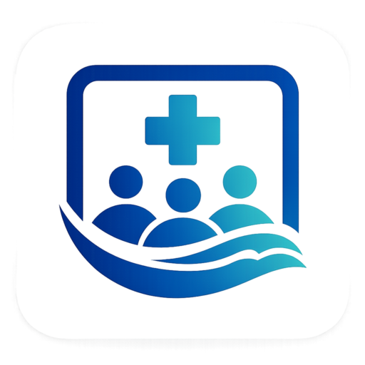 prime-virtual-care-center